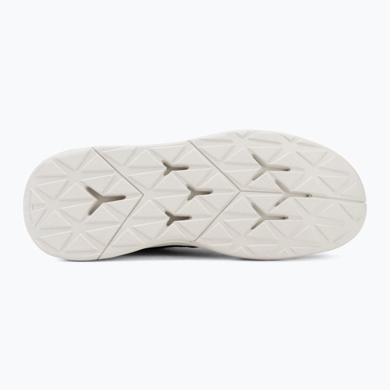 Férfi cipők Musto Dynamic Race navy/ff white 4
