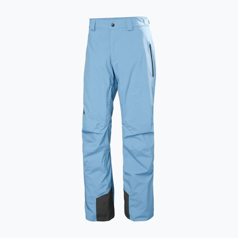 Férfi sínadrág Helly Hansen Legendary Insulated bright blue