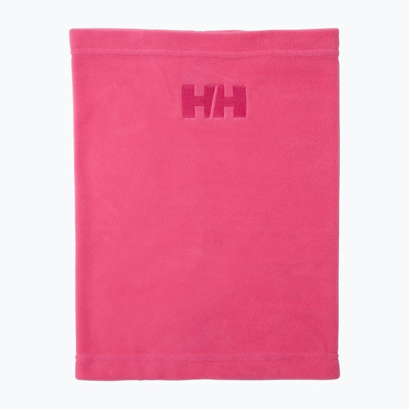 Csősál Helly Hansen Daybreaker Fleece hot pink