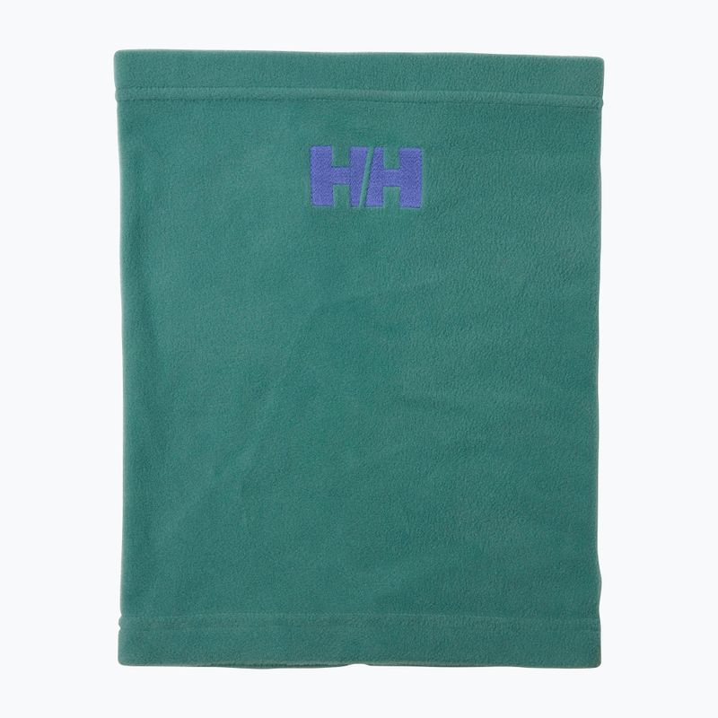 Csősál Helly Hansen Daybreaker Fleece opal green