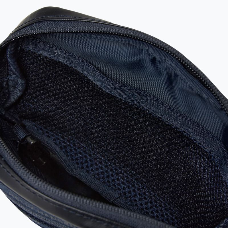 Övtáska Helly Hansen Guide navy 3