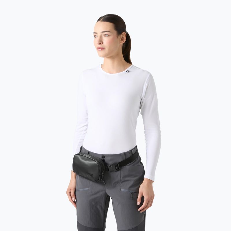 Övtáska Helly Hansen Guide black 4