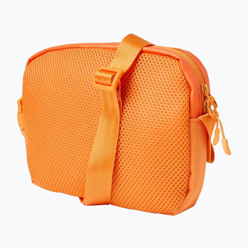 Övtáska Helly Hansen Guide Shoulder resort tangerine. 2