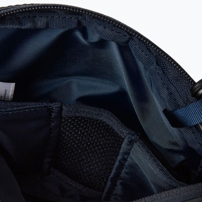 Övtáska Helly Hansen Guide Shoulder navy 3