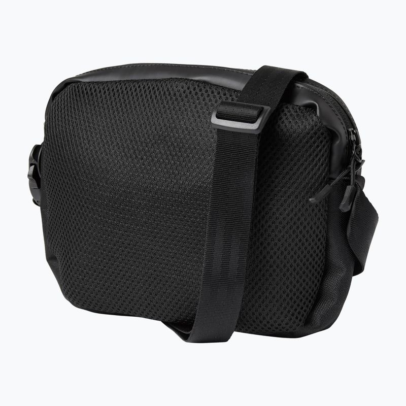 Övtáska Helly Hansen Guide Shoulder black 2