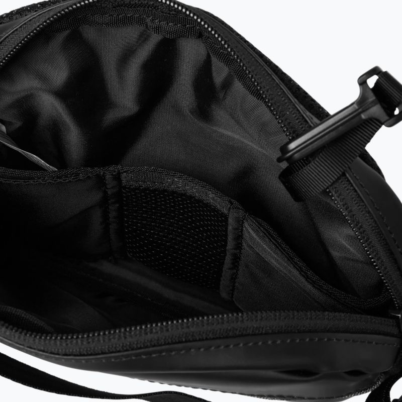 Övtáska Helly Hansen Guide Shoulder black 3