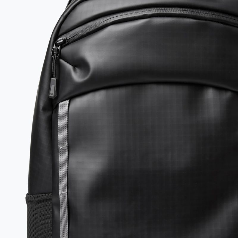Városi hátizsák Helly Hansen Guide Daypack 22 l black 4