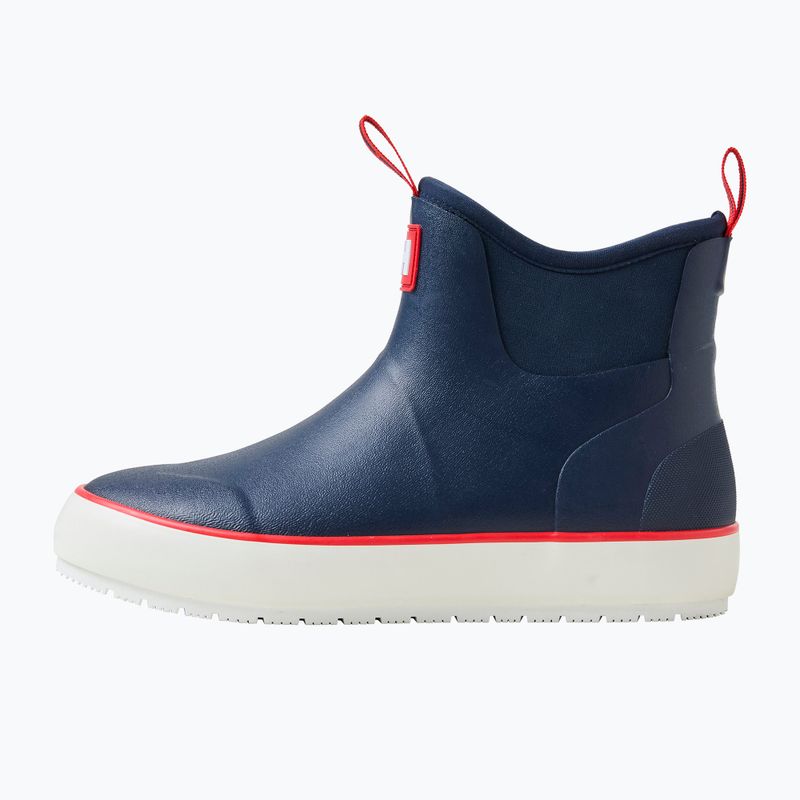 Női gumicsizma Helly Hansen Seaspray evening blue 2