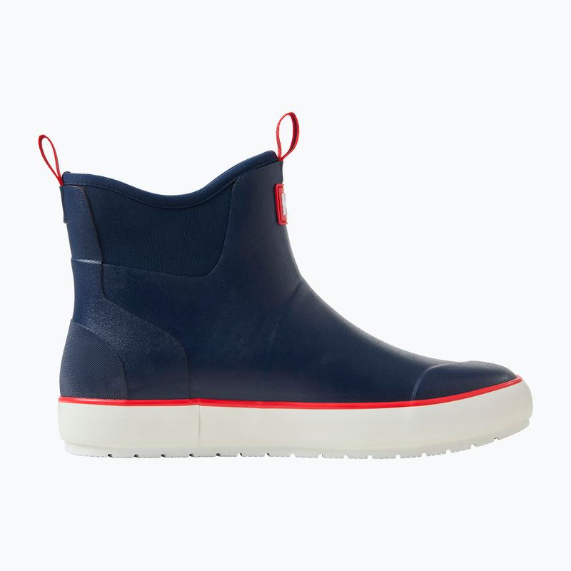 Férfi gumicsizma Helly Hansen Seaspray evening blue 2