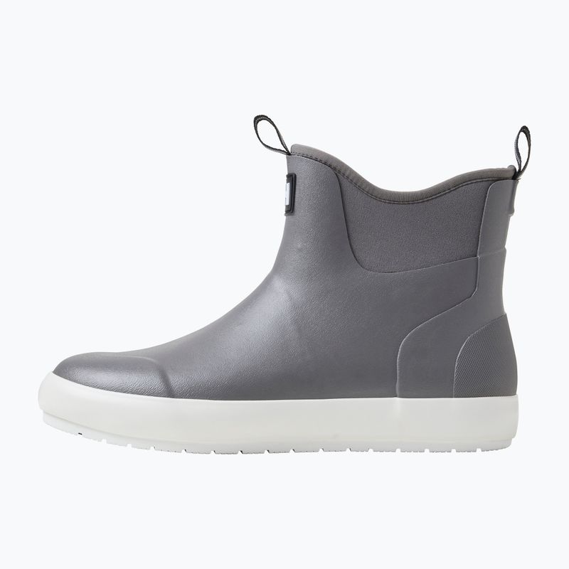 Férfi gumicsizma Helly Hansen Seaspray quiet shade 3