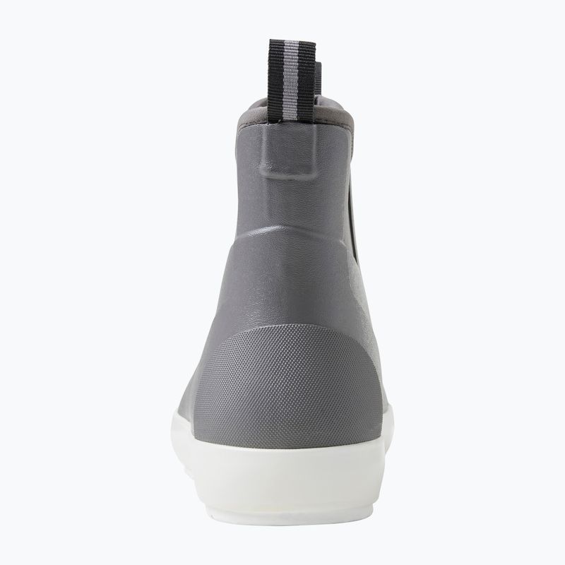 Férfi gumicsizma Helly Hansen Seaspray quiet shade 4