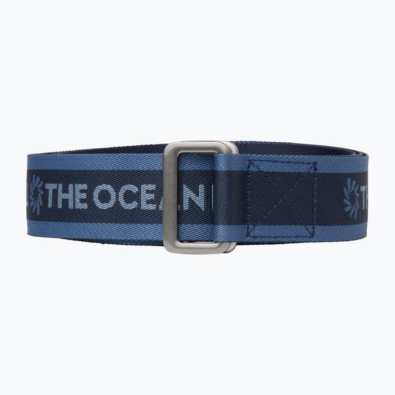 Nadrágöv Helly Hansen The Ocean Race navy Ii