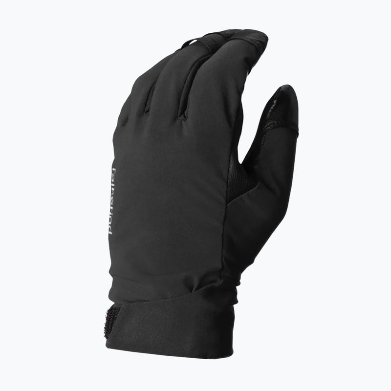 Kesztyűk NORRONA Falketind Dri Short caviar black 3