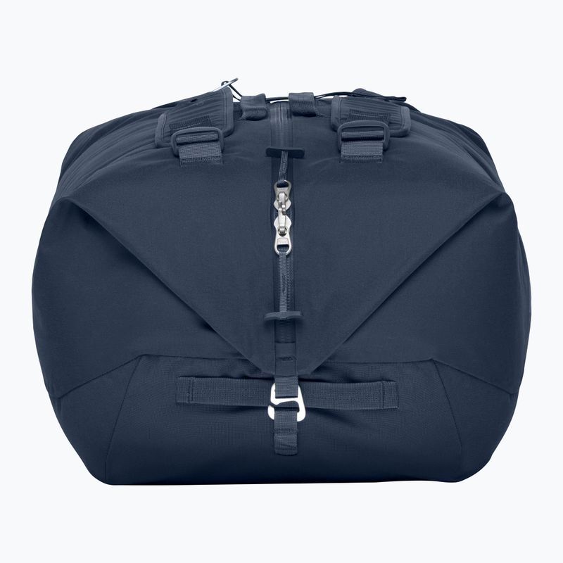 Utazótáska NORRONA Norrøna Duffel 90 l indigo night 4