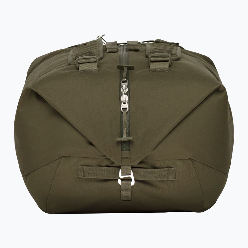 Utazótáska NORRONA Norrøna Duffel 70 l olive night 3