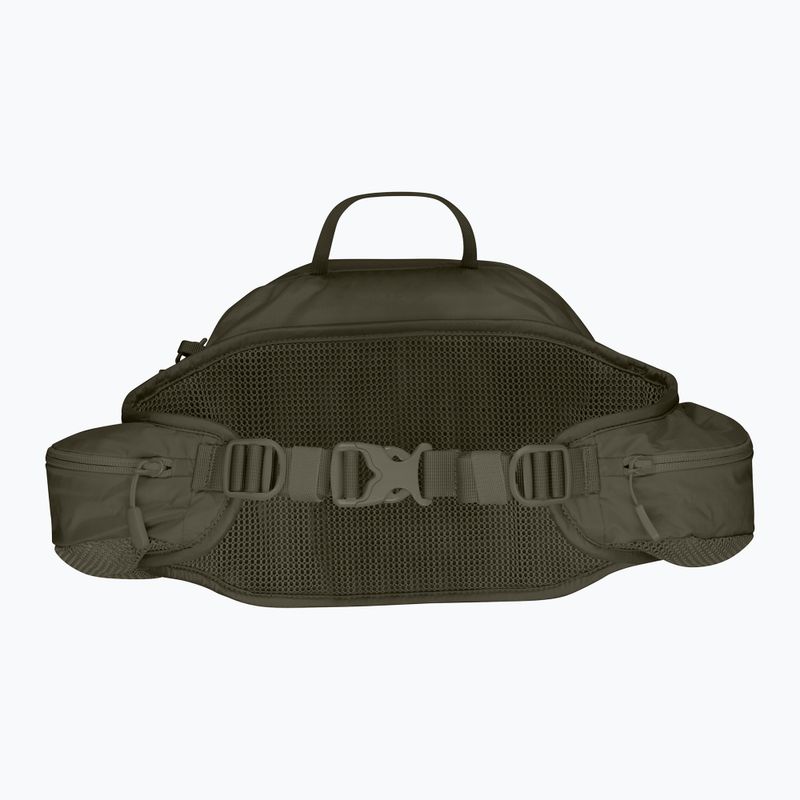 Övtáska Norrona Femund Econyl70 6 l olive night 4