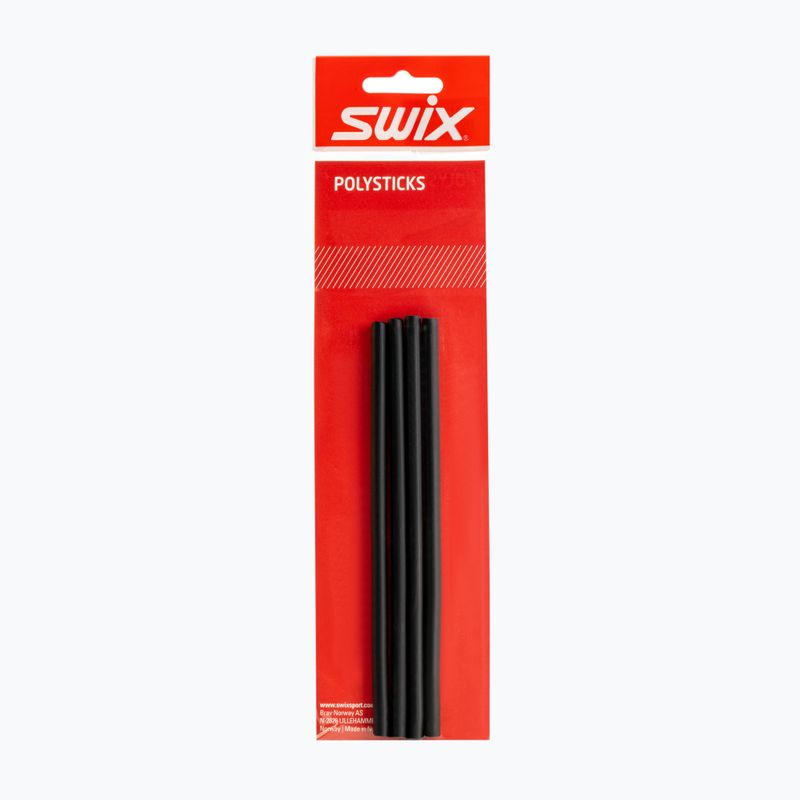 Swix T1716 P-pálca 6mm