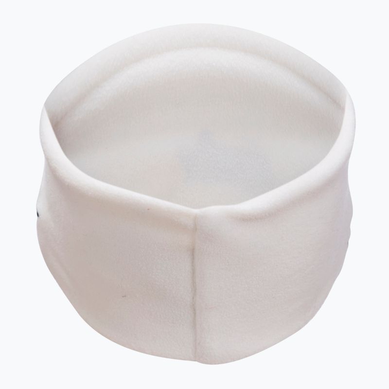 Swix Fresco karszalag fehér 46611-00025-S/M 3
