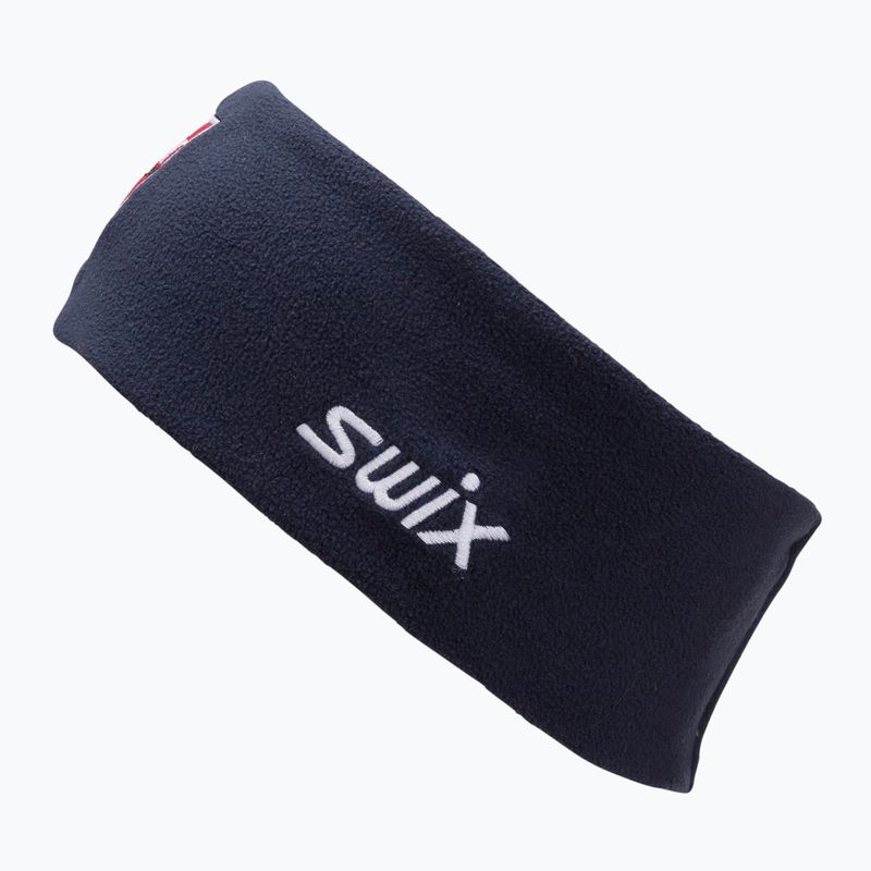 Swix Fresco karszalag tengerészkék 46611-75100-S/M