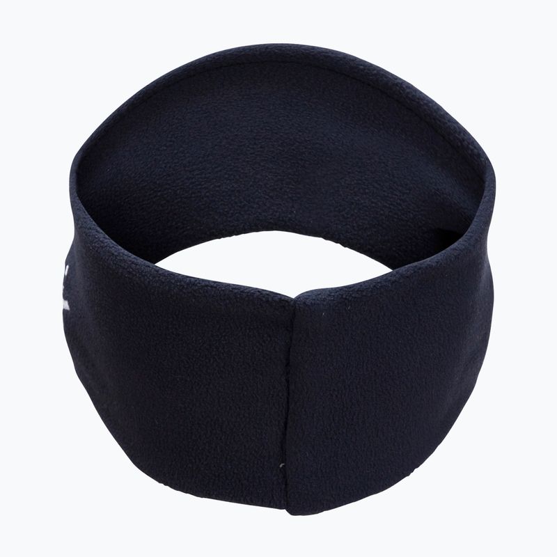 Swix Fresco karszalag tengerészkék 46611-75100-S/M 3