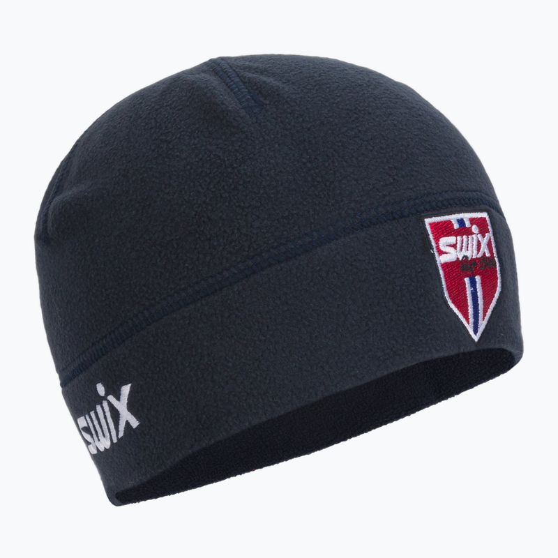 Swix Fresco sí sapka tengerészkék 46540-75100-56