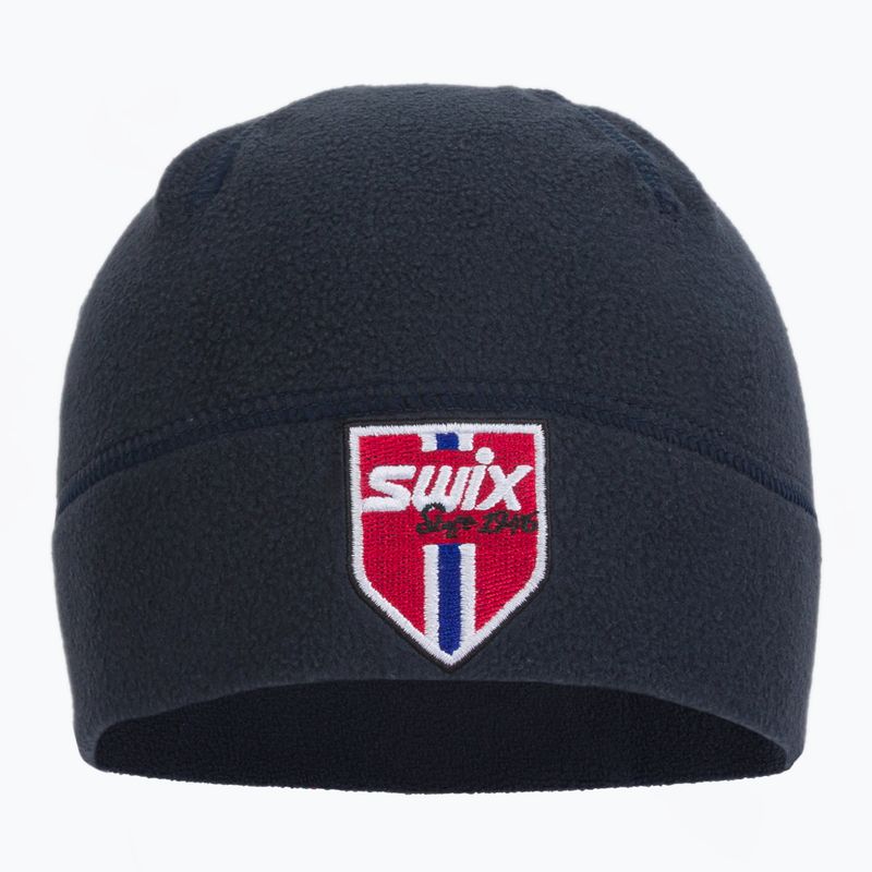 Swix Fresco sí sapka tengerészkék 46540-75100-56 2