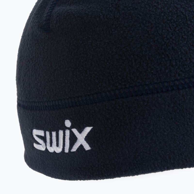 Swix Fresco sí sapka tengerészkék 46540-75100-56 4