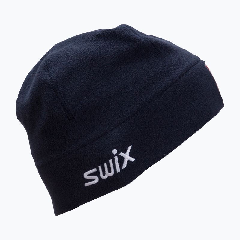 Swix Fresco sí sapka tengerészkék 46540-75100-56 5
