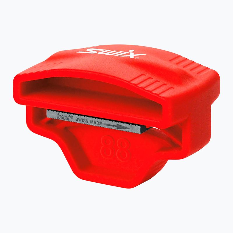 Swix Pocket Edger sí élező TA3001N