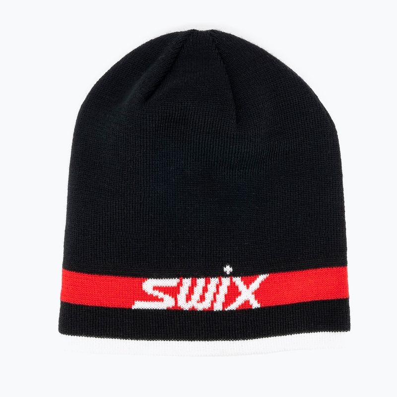 Swix Quantum síelősapka 46717-10000-S/M 4