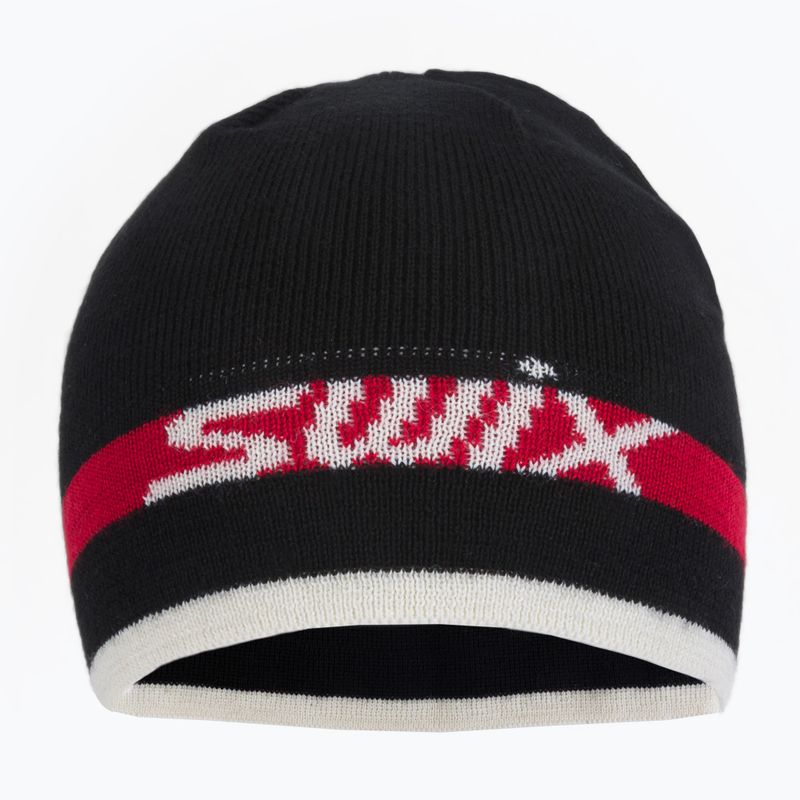 Swix Quantum síelősapka 46717-10000-S/M 2