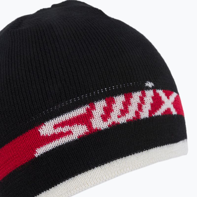 Swix Quantum síelősapka 46717-10000-S/M 3