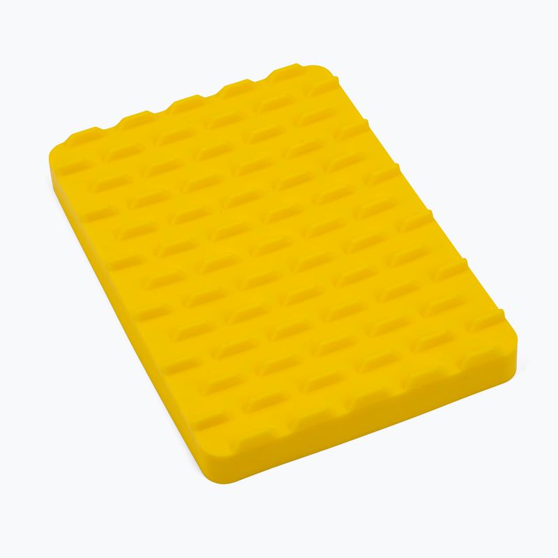 Vasaló alátét TOKO Iron Mat 2