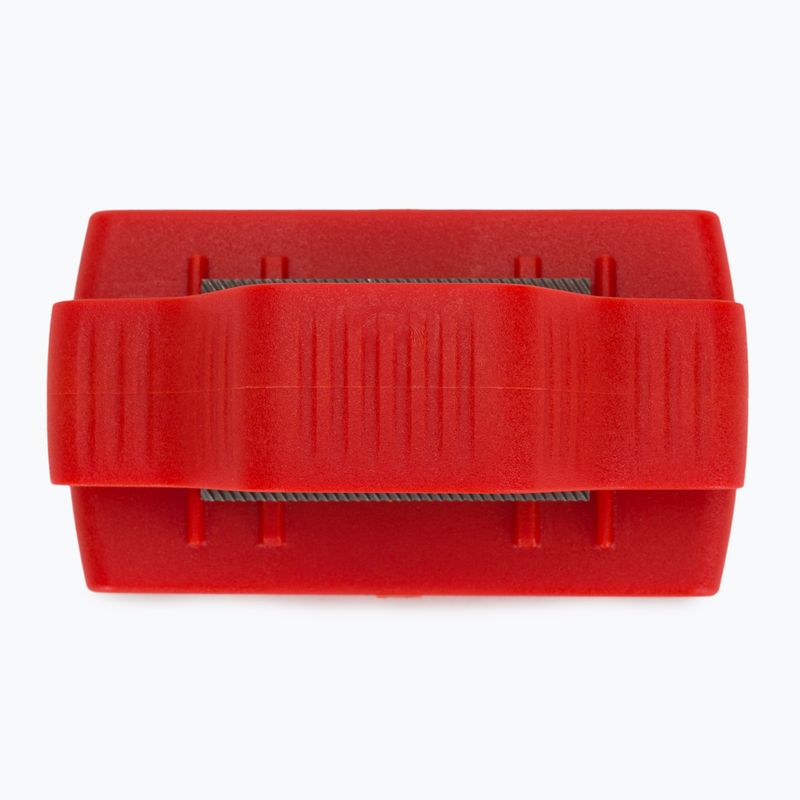 Sílélező Swix P21N Glide & Edge Kit 5