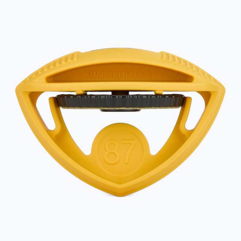 Sí élélező TOKO Express Speed Diamond 88ᴼ/87ᴼ 3