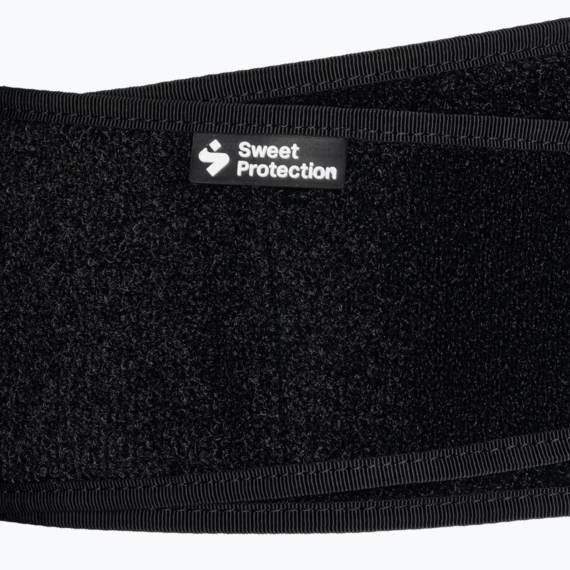 Sweet Protection hátvédő mellény fehér 835001 6