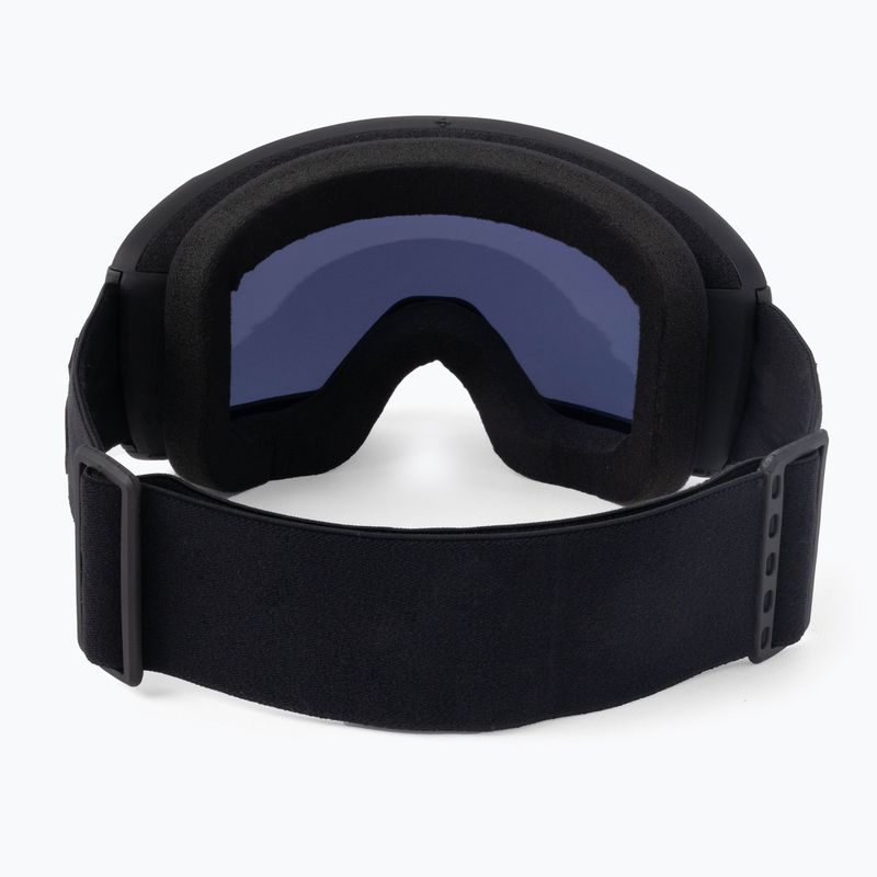 Sweet Protection Clockwork RIG Reflect fekete 852036 3