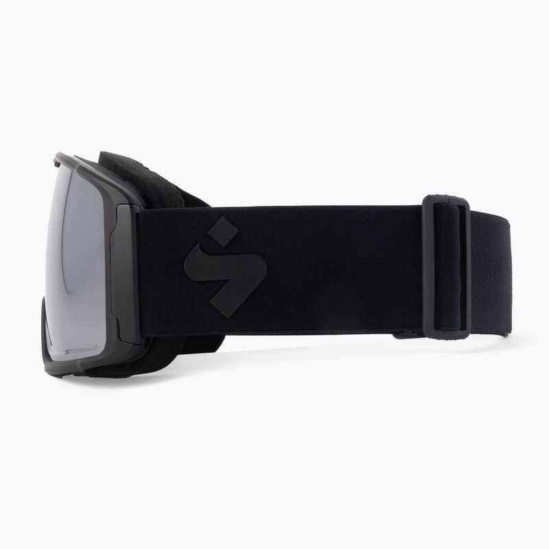 Sweet Protection Clockwork RIG Reflect fekete 852036 4