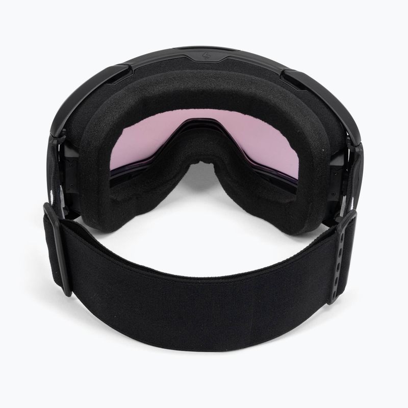 Sweet Protection Interstellar RIG síszemüveg fekete 852034 3
