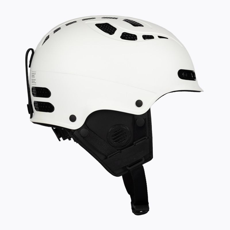 Sweet Protection Igniter II MIPS sisak fehér 840043 4