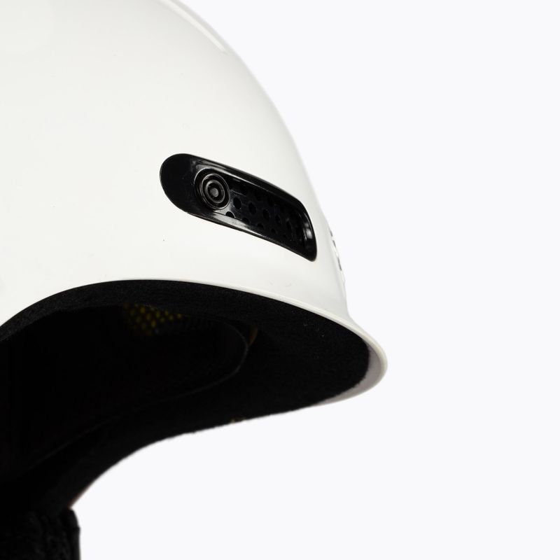 Sweet Protection Igniter II MIPS sisak fehér 840043 6