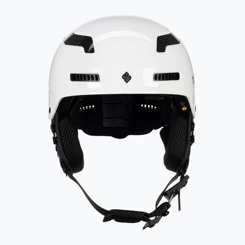 Sweet Protection Trooper 2Vi MIPS síbukósisak 840094 2