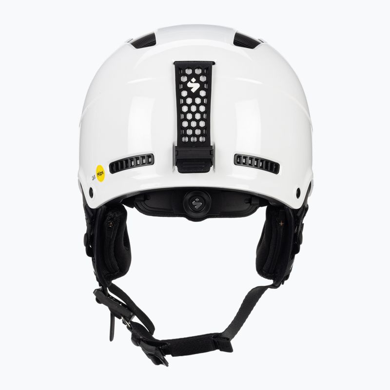 Sweet Protection Trooper 2Vi MIPS síbukósisak 840094 3