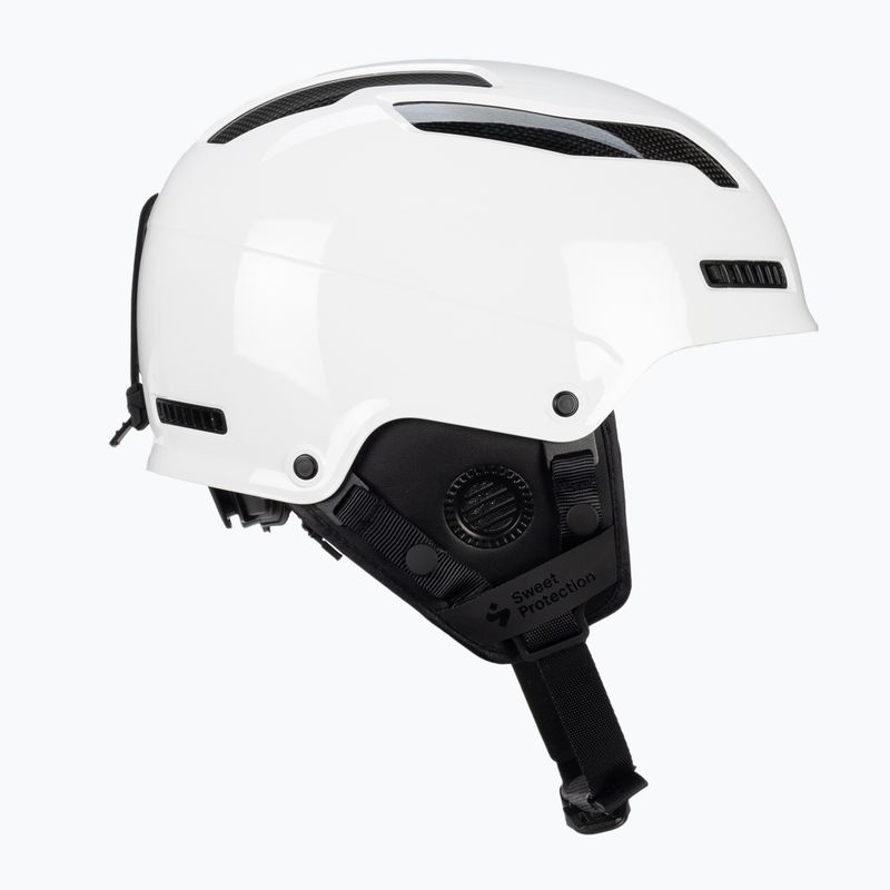 Sweet Protection Trooper 2Vi MIPS síbukósisak 840094 4