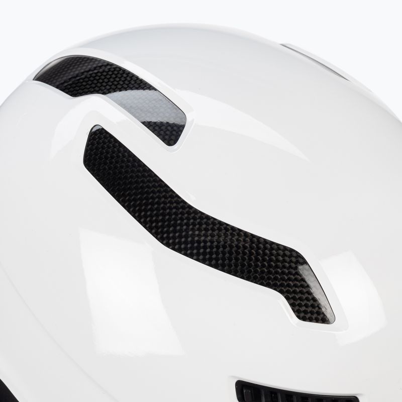 Sweet Protection Trooper 2Vi MIPS síbukósisak 840094 9