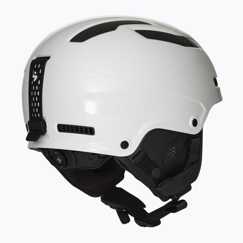 Sweet Protection Trooper 2Vi MIPS síbukósisak 840094 12