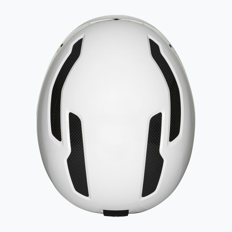 Sweet Protection Trooper 2Vi MIPS síbukósisak 840094 13