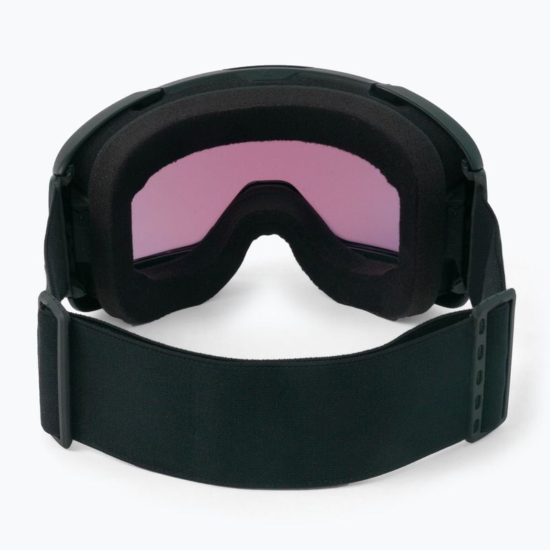 Sweet Protection védőszemüveg Interstellar RIG Reflect BLI fekete 852035 4