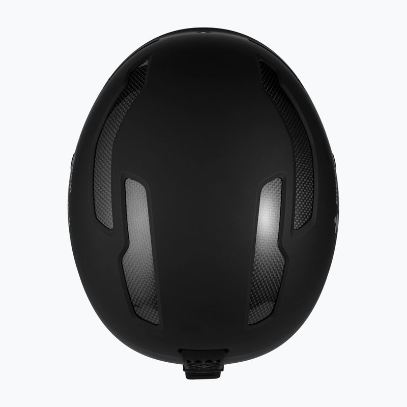 Sísisak Sweet Protection Trooper 2Vi SL Mips Helmet dirt black 4