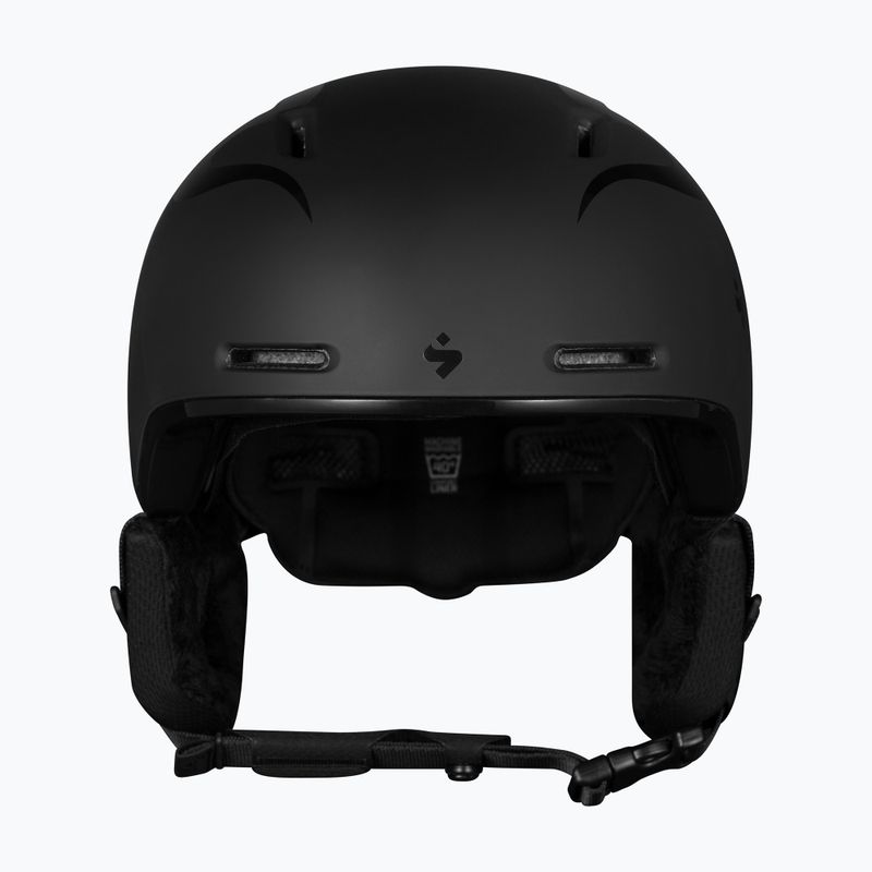 Sísisak Sweet Protection Looper Mips Jesper Tjader Helmet Jesper Tjäder 002 3